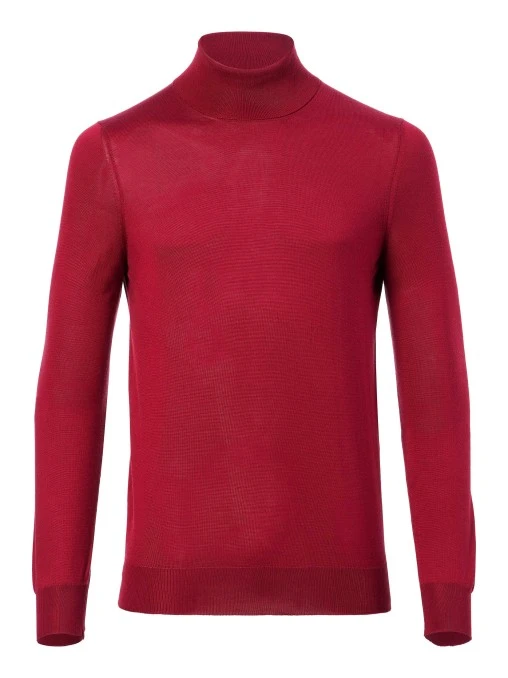 Свитер BILLIONAIRE