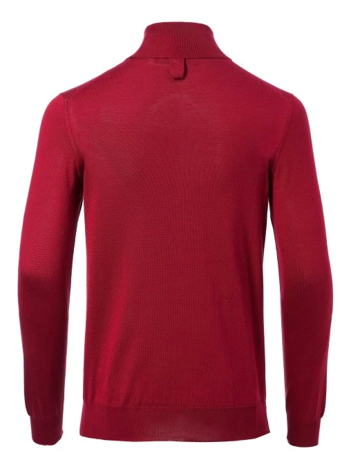 Свитер BILLIONAIRE