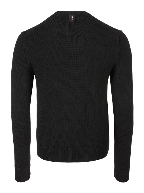 Свитер BILLIONAIRE