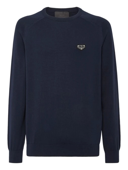 Свитер PHILIPP PLEIN