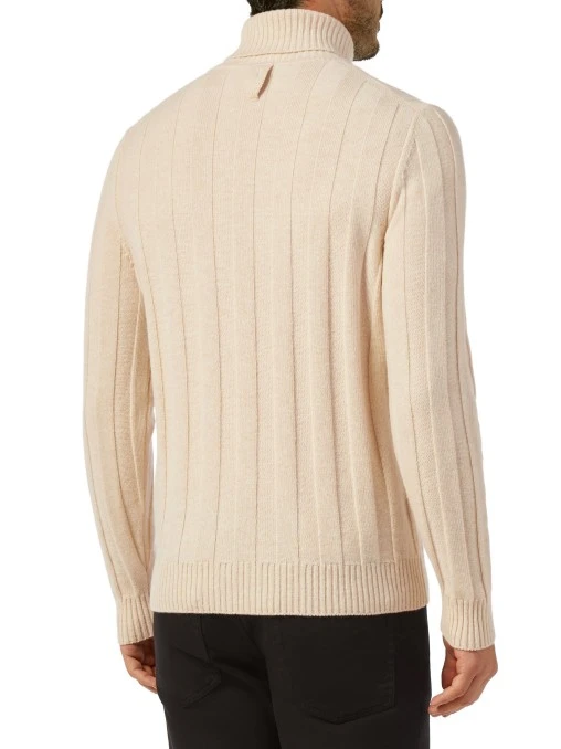 Свитер BILLIONAIRE