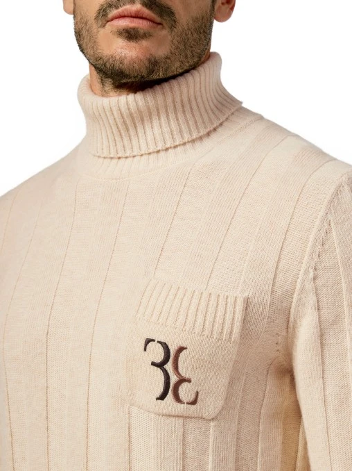 Свитер BILLIONAIRE