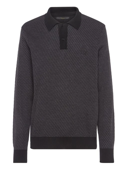 Свитер BILLIONAIRE