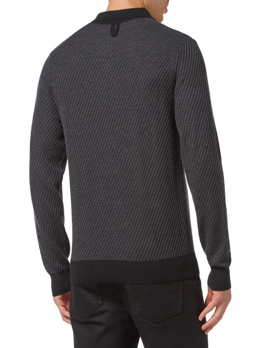 Свитер BILLIONAIRE