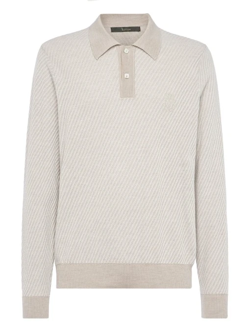 Свитер BILLIONAIRE