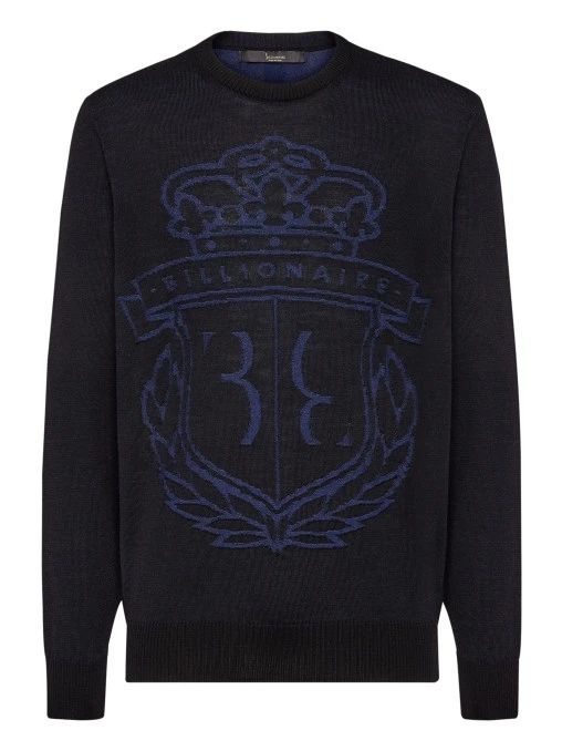Свитер BILLIONAIRE