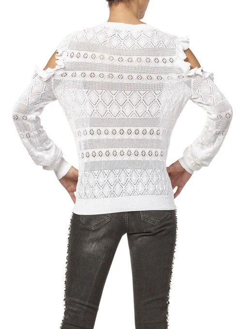 Свитер PHILIPP PLEIN