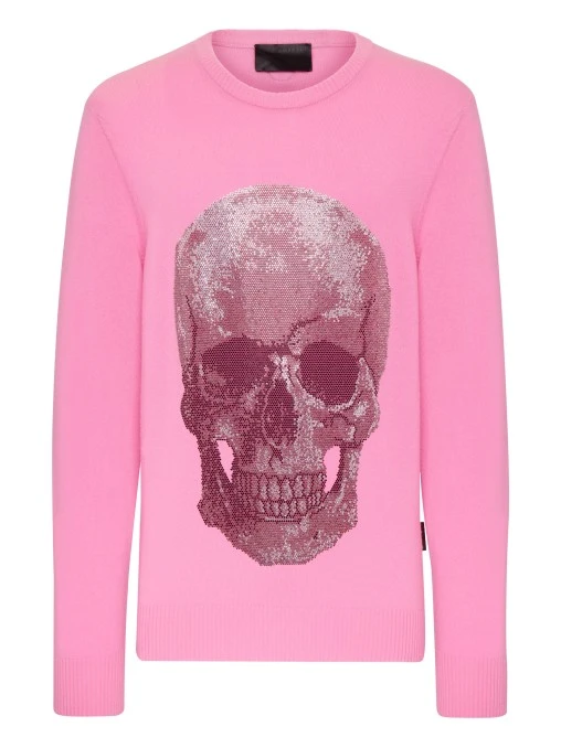 Свитер PHILIPP PLEIN