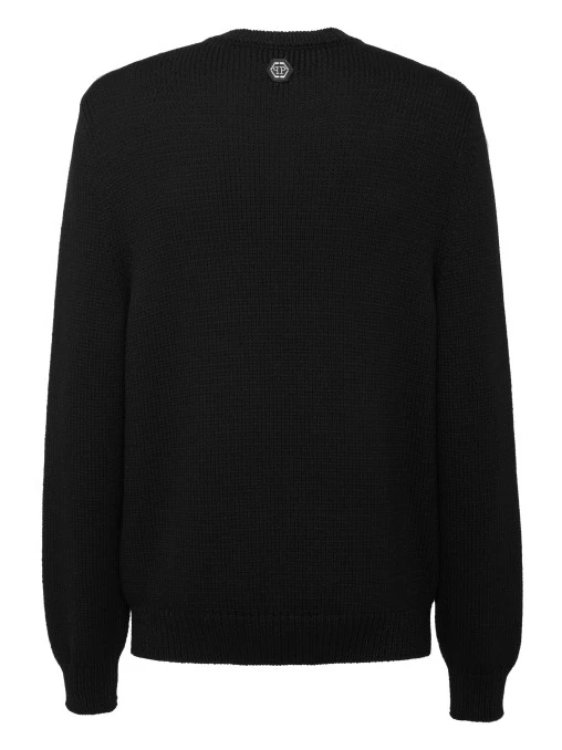 Свитер PHILIPP PLEIN