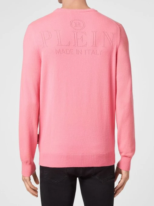 Свитер PHILIPP PLEIN