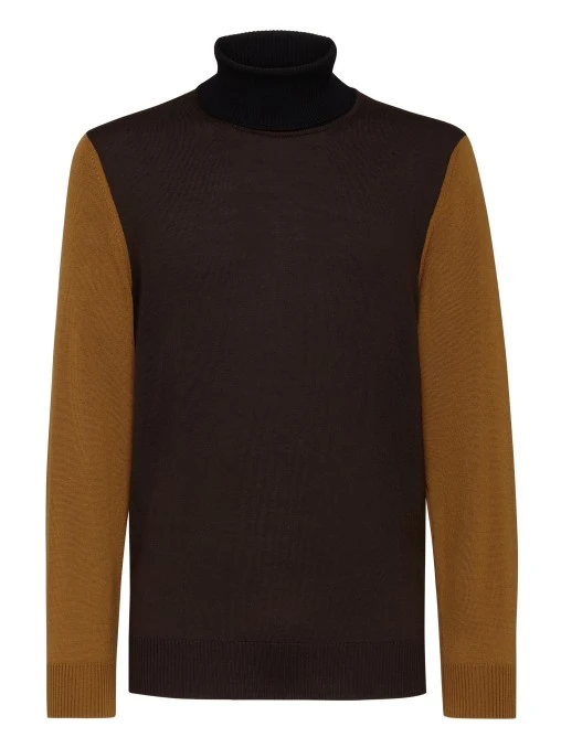 Свитер BILLIONAIRE