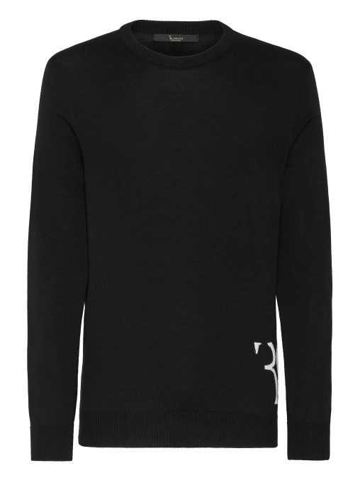 Свитер BILLIONAIRE