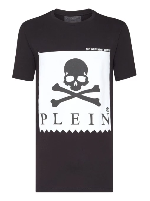 Футболка PHILIPP PLEIN