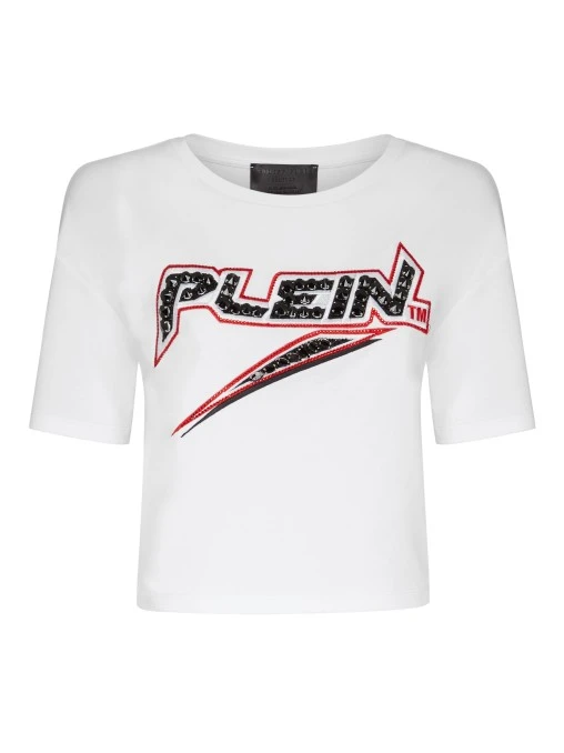 Футболка PHILIPP PLEIN