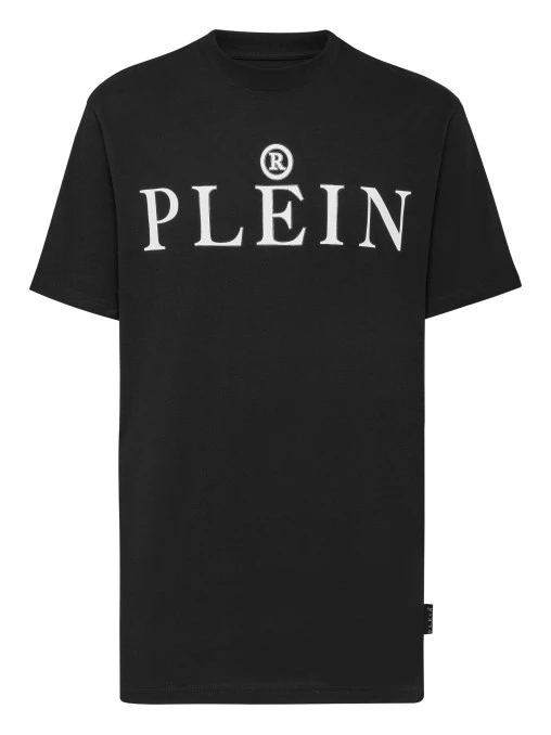 Футболка PHILIPP PLEIN