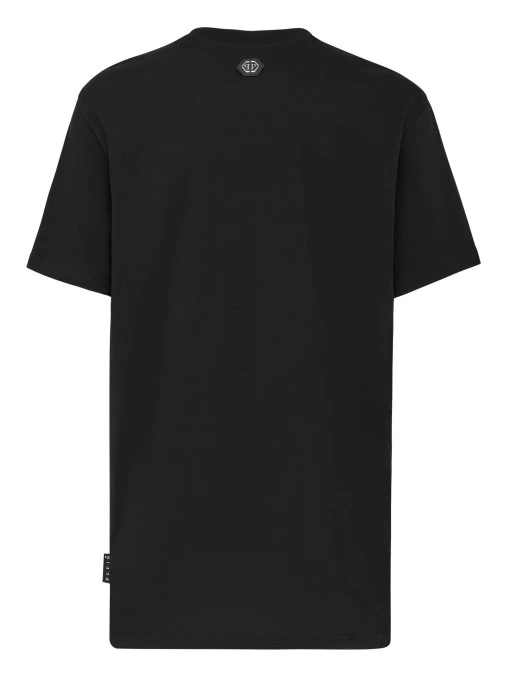 Футболка PHILIPP PLEIN