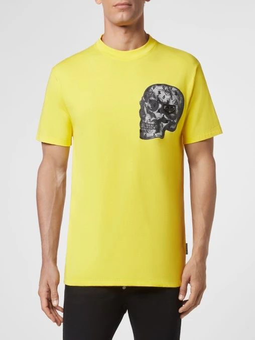 Футболка PHILIPP PLEIN