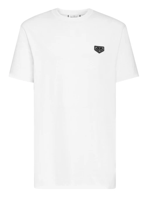 Футболка PHILIPP PLEIN