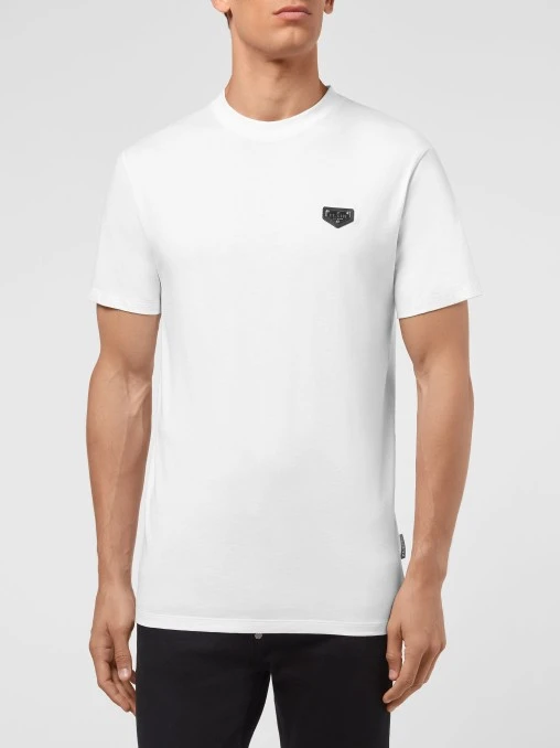 Футболка PHILIPP PLEIN