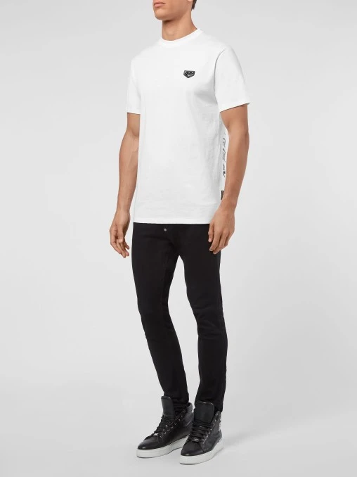 Футболка PHILIPP PLEIN