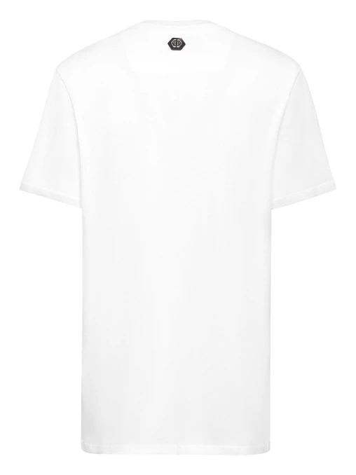 Футболка PHILIPP PLEIN
