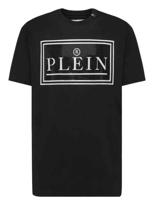Футболка PHILIPP PLEIN