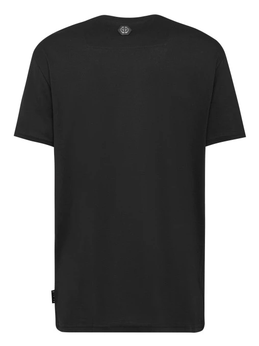 Футболка PHILIPP PLEIN