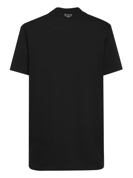 Футболка PHILIPP PLEIN