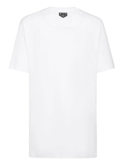 Футболка PHILIPP PLEIN