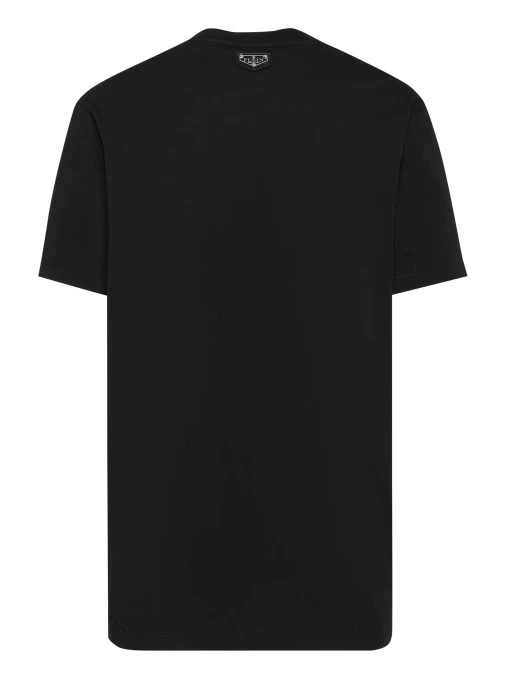 Футболка PHILIPP PLEIN