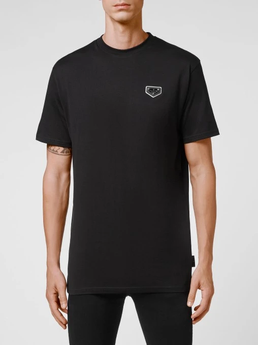 Футболка PHILIPP PLEIN