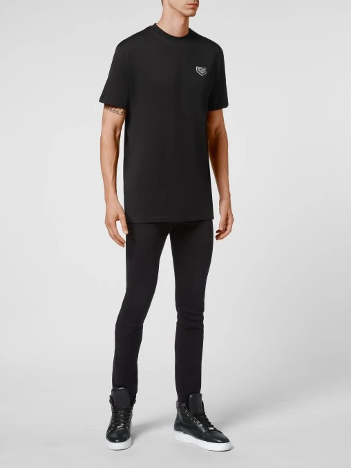Футболка PHILIPP PLEIN