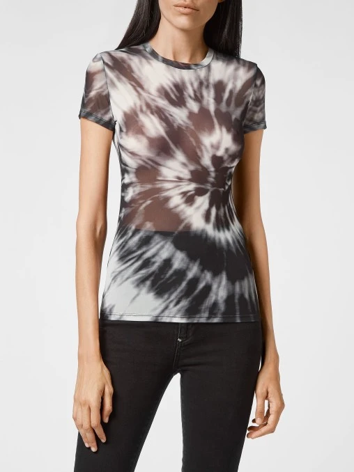 Футболка PHILIPP PLEIN