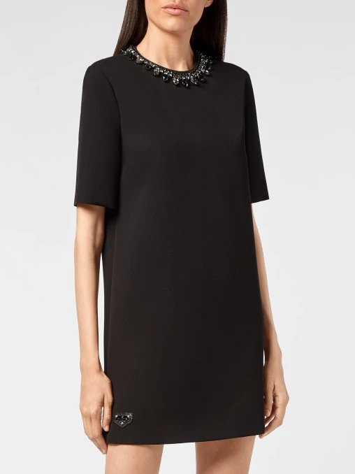 Футболка PHILIPP PLEIN