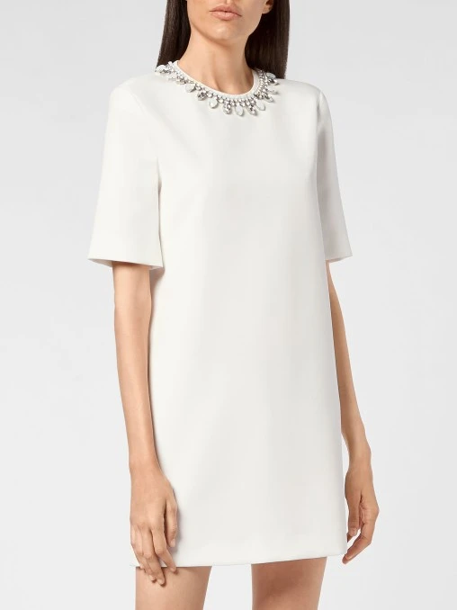 Футболка PHILIPP PLEIN