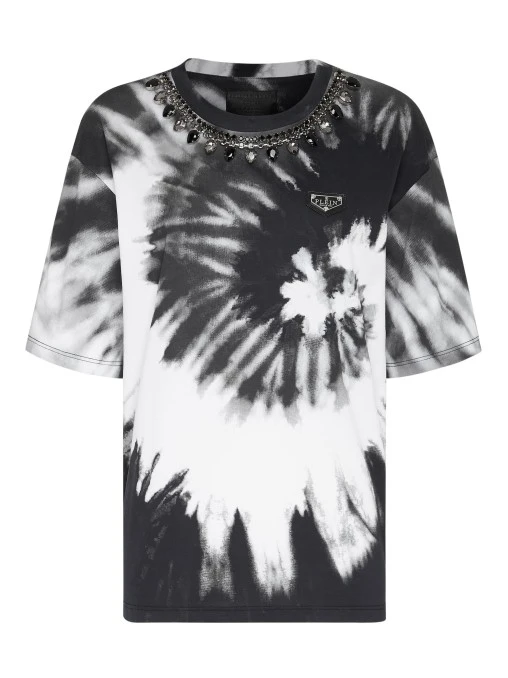 Футболка PHILIPP PLEIN