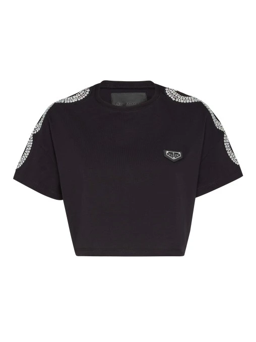 Футболка PHILIPP PLEIN