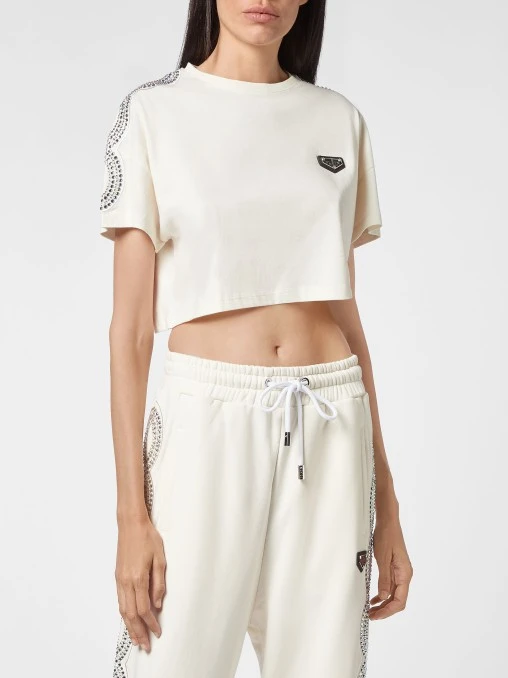 Футболка PHILIPP PLEIN