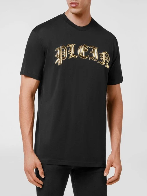 Футболка PHILIPP PLEIN