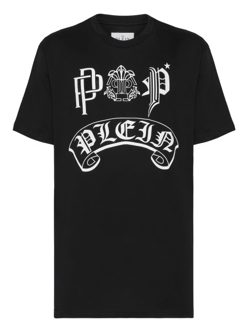 Футболка PHILIPP PLEIN