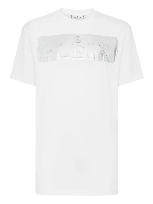 Футболка PHILIPP PLEIN