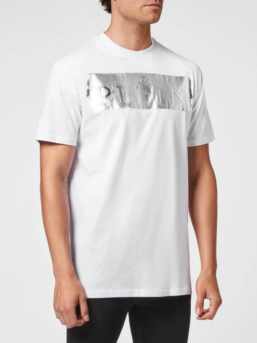 Футболка PHILIPP PLEIN