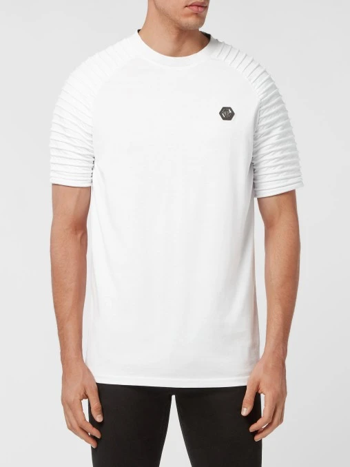 Футболка PHILIPP PLEIN