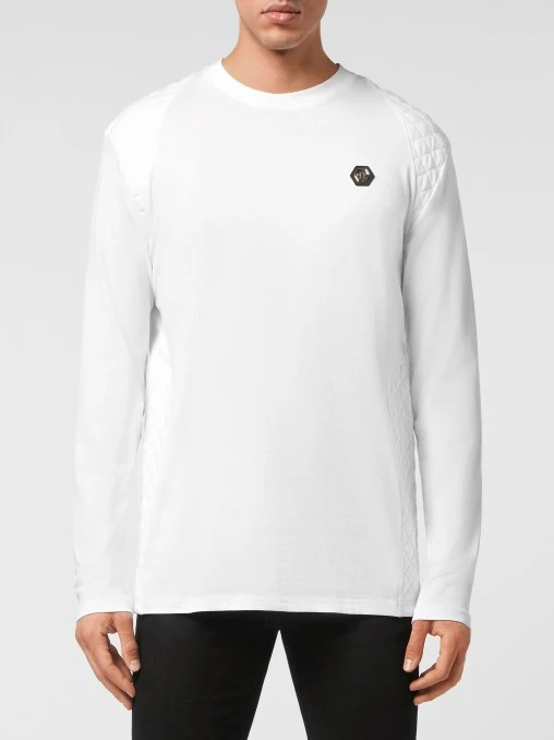 Футболка PHILIPP PLEIN