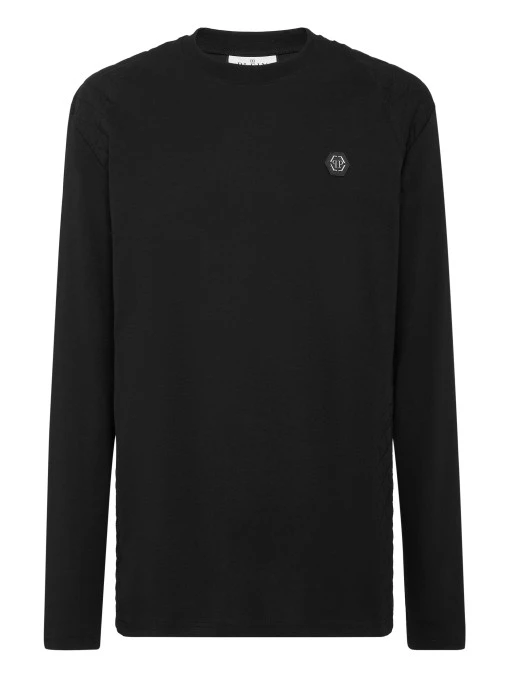 Футболка PHILIPP PLEIN