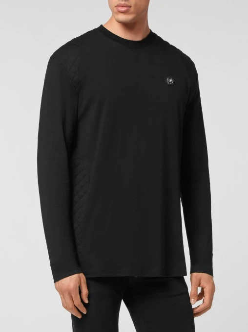 Футболка PHILIPP PLEIN