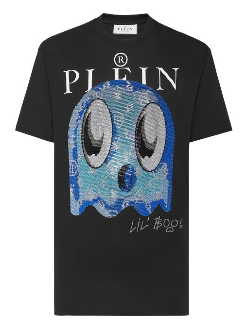 Футболка PHILIPP PLEIN