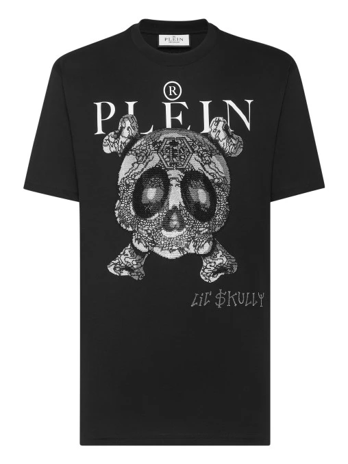 Футболка PHILIPP PLEIN