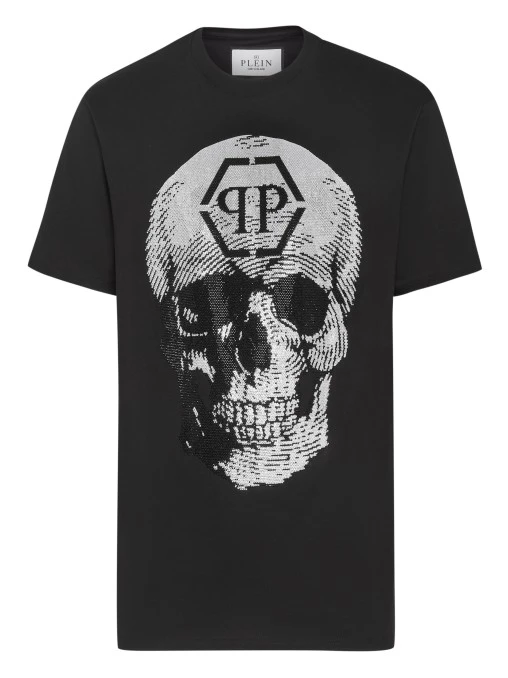 Футболка PHILIPP PLEIN