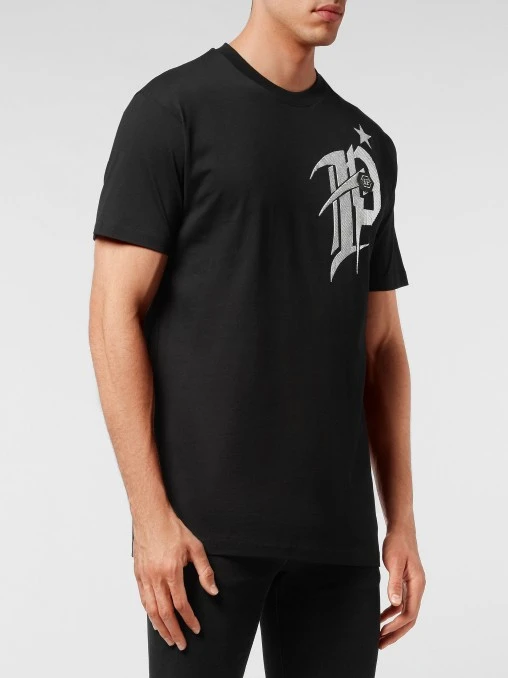 Футболка PHILIPP PLEIN